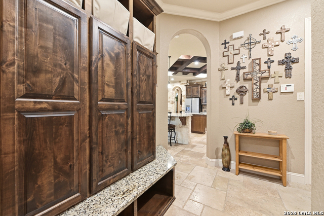 Image 30 of 108 For 324 Heavens Way