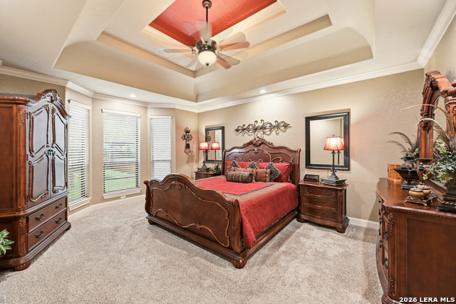 Image 32 of 108 For 324 Heavens Way