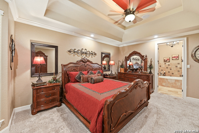 Image 36 of 108 For 324 Heavens Way