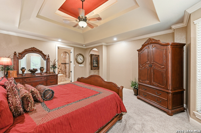 Image 37 of 108 For 324 Heavens Way