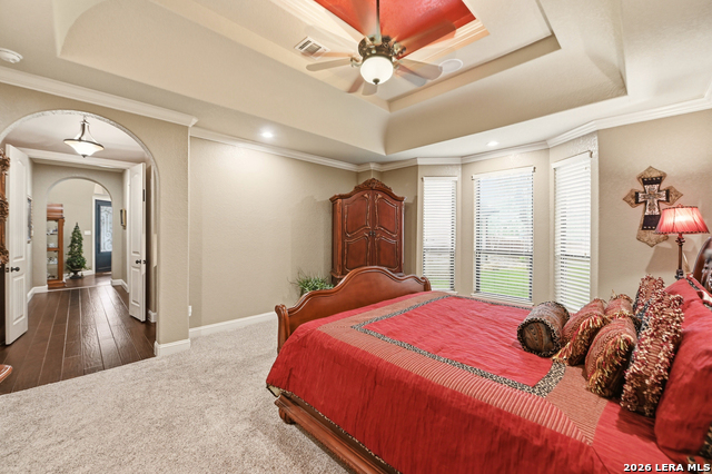 Image 38 of 108 For 324 Heavens Way