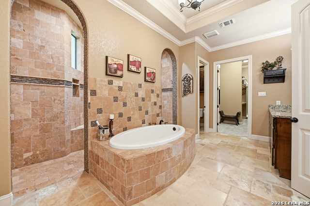 Image 39 of 108 For 324 Heavens Way