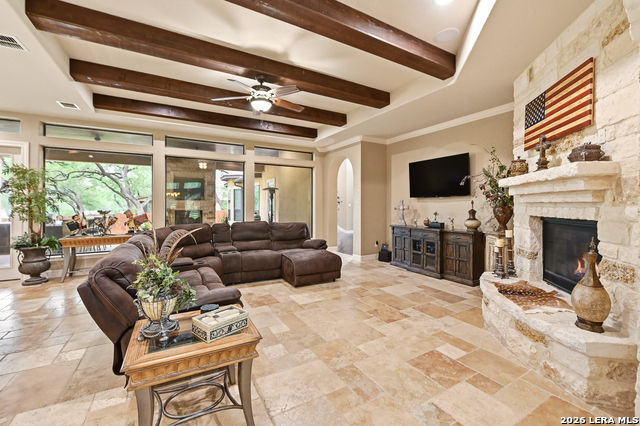 Image 4 of 108 For 324 Heavens Way