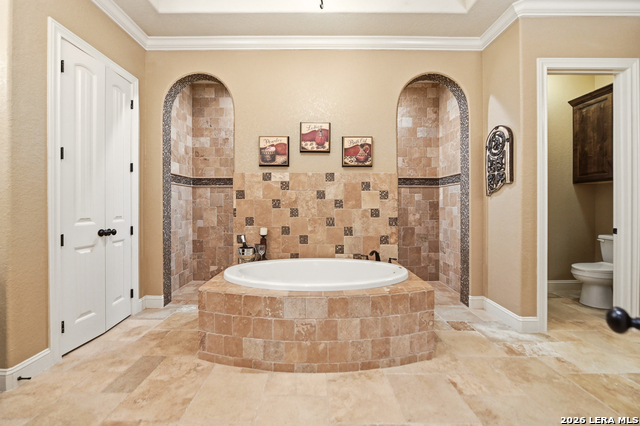 Image 41 of 108 For 324 Heavens Way