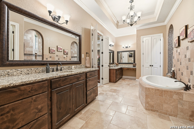 Image 43 of 108 For 324 Heavens Way