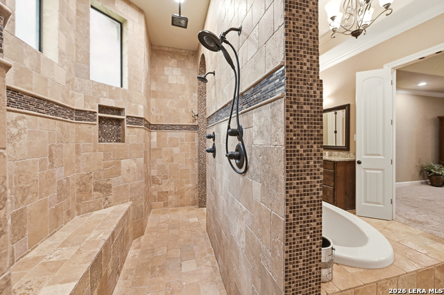 Image 44 of 108 For 324 Heavens Way