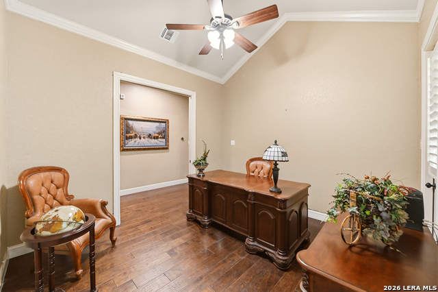 Image 45 of 108 For 324 Heavens Way