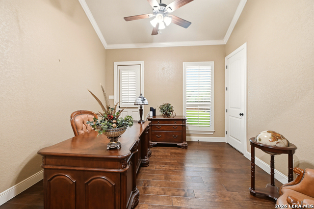 Image 46 of 108 For 324 Heavens Way