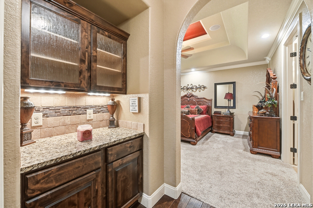 Image 48 of 108 For 324 Heavens Way