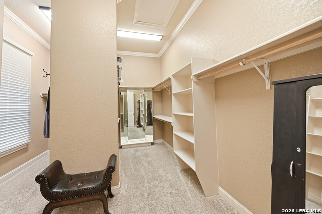 Image 49 of 108 For 324 Heavens Way