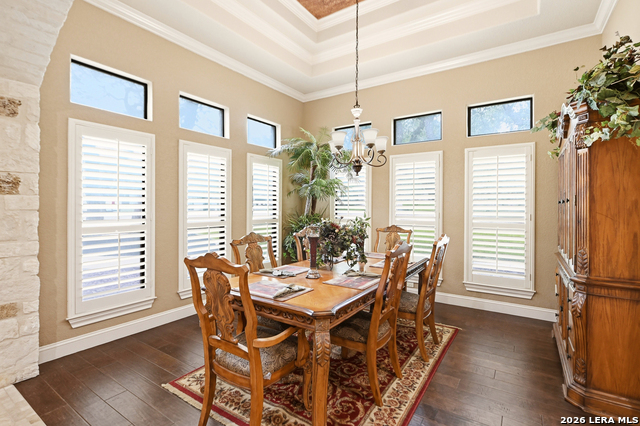 Image 5 of 108 For 324 Heavens Way