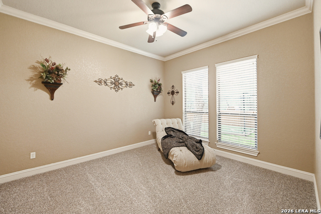 Image 51 of 108 For 324 Heavens Way