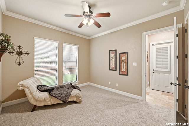 Image 52 of 108 For 324 Heavens Way