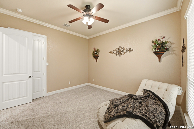 Image 53 of 108 For 324 Heavens Way