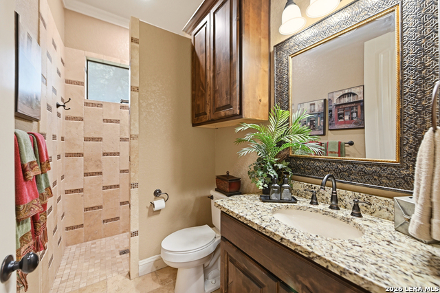 Image 54 of 108 For 324 Heavens Way