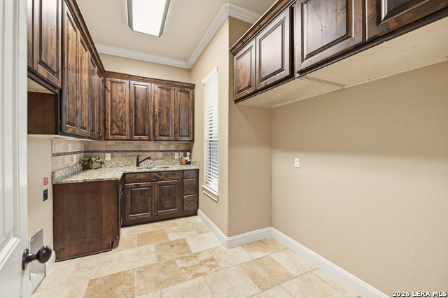 Image 55 of 108 For 324 Heavens Way