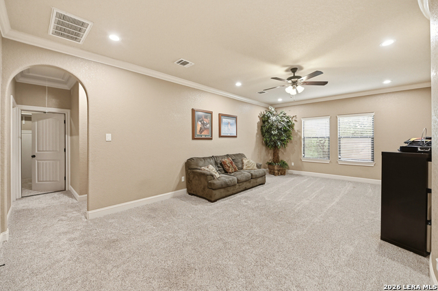 Image 57 of 108 For 324 Heavens Way