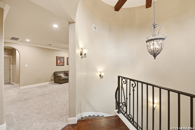 Image 58 of 108 For 324 Heavens Way