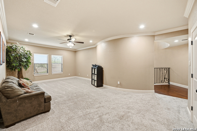 Image 59 of 108 For 324 Heavens Way