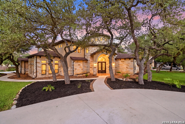 Image 6 of 108 For 324 Heavens Way