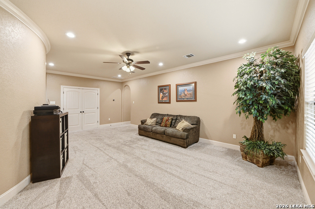 Image 60 of 108 For 324 Heavens Way