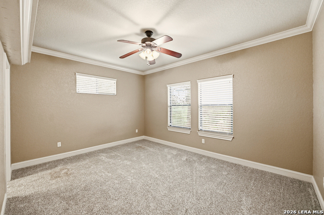 Image 61 of 108 For 324 Heavens Way