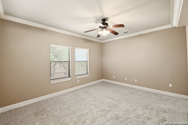 Image 62 of 108 For 324 Heavens Way