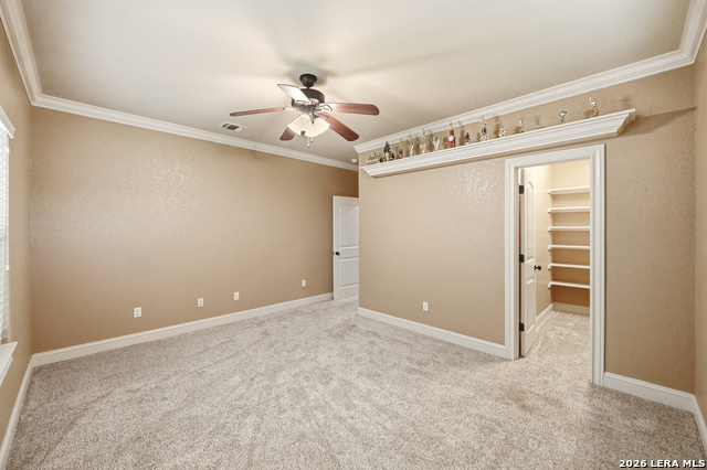 Image 63 of 108 For 324 Heavens Way