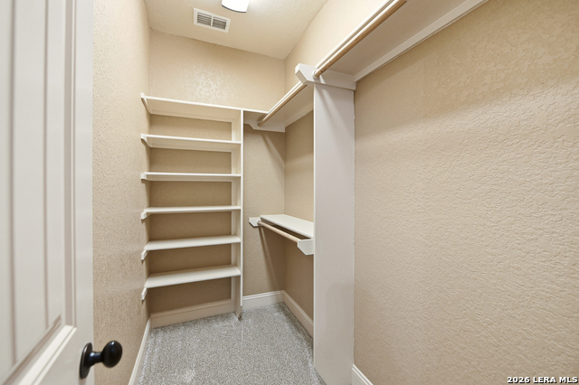 Image 64 of 108 For 324 Heavens Way