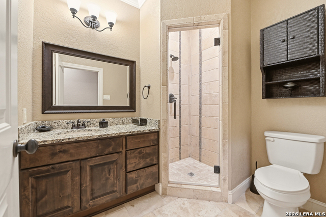 Image 65 of 108 For 324 Heavens Way