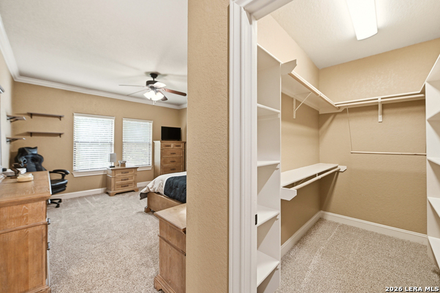 Image 66 of 108 For 324 Heavens Way