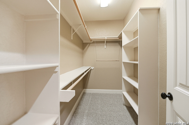 Image 67 of 108 For 324 Heavens Way