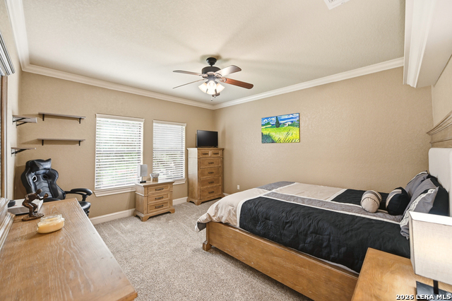 Image 68 of 108 For 324 Heavens Way