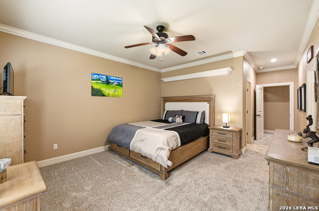 Image 69 of 108 For 324 Heavens Way