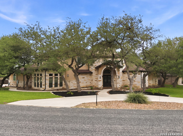 Image 7 of 108 For 324 Heavens Way