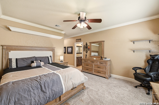 Image 70 of 108 For 324 Heavens Way