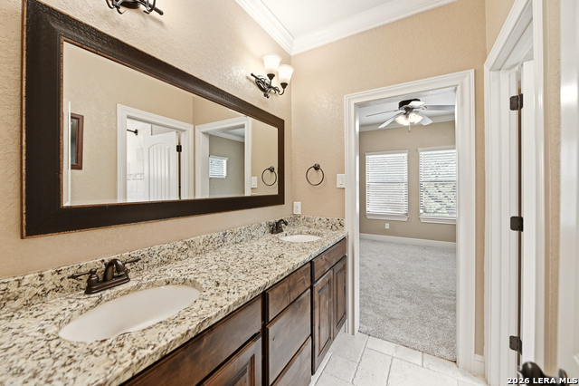 Image 71 of 108 For 324 Heavens Way