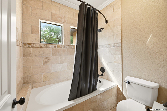 Image 72 of 108 For 324 Heavens Way