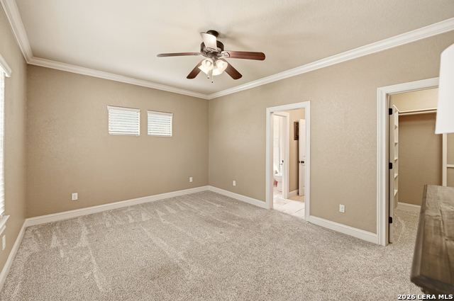 Image 73 of 108 For 324 Heavens Way