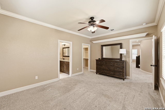 Image 74 of 108 For 324 Heavens Way