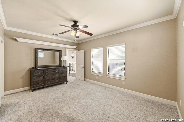 Image 75 of 108 For 324 Heavens Way