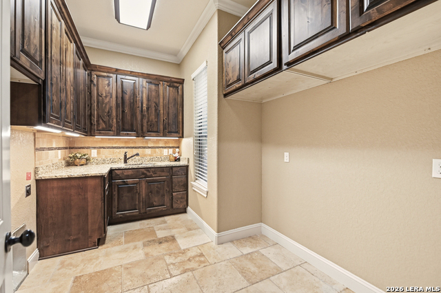 Image 76 of 108 For 324 Heavens Way