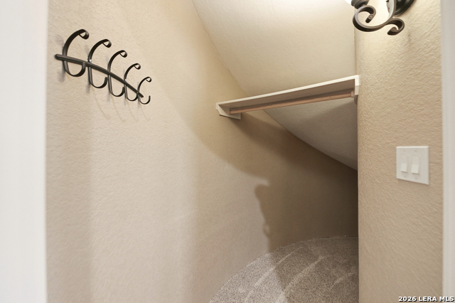 Image 78 of 108 For 324 Heavens Way