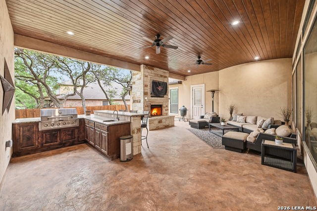 Image 79 of 108 For 324 Heavens Way