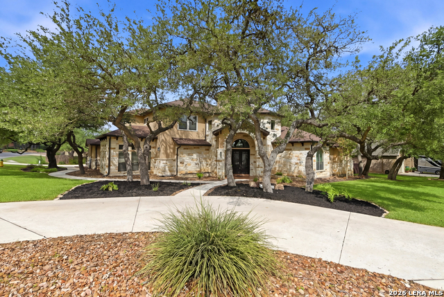 Image 8 of 108 For 324 Heavens Way