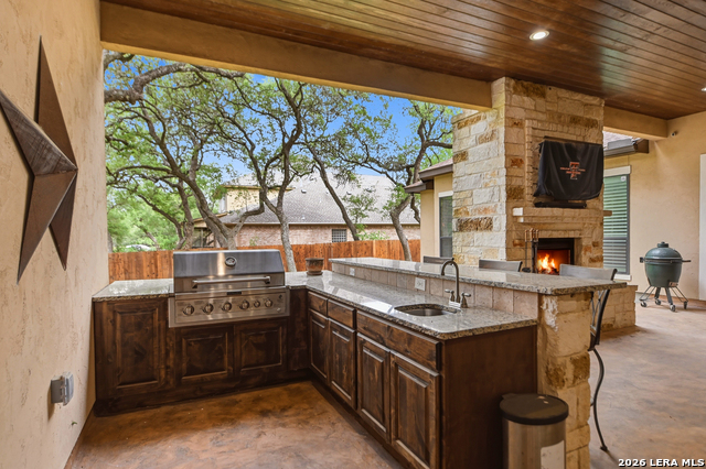 Image 80 of 108 For 324 Heavens Way