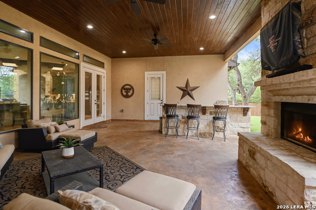 Image 81 of 108 For 324 Heavens Way