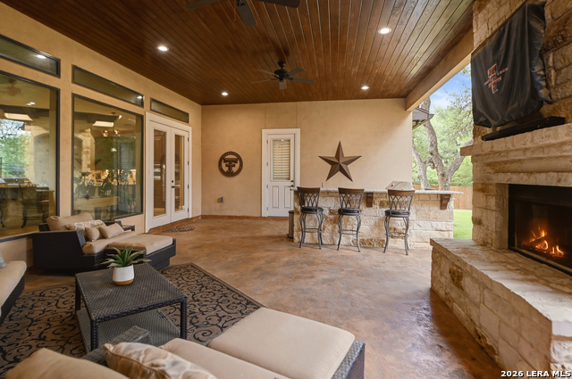 Image 82 of 108 For 324 Heavens Way