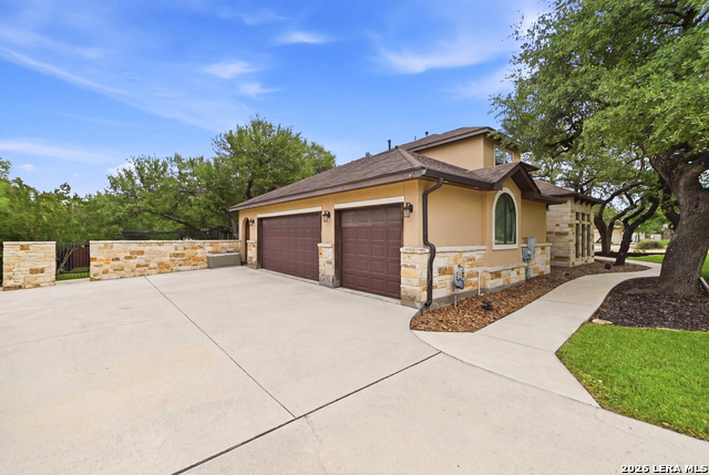 Image 83 of 108 For 324 Heavens Way