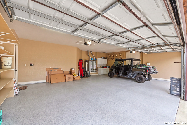 Image 84 of 108 For 324 Heavens Way